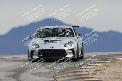 media/Nov-22-2025-Speed Ventures (Sat) [[a198746dab]]/4-Green Group/Session 3 (Turn 12)/